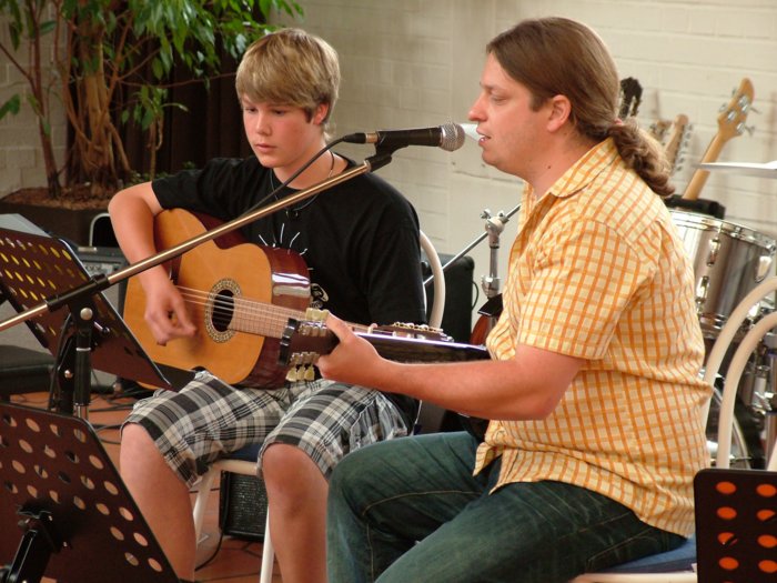 musicschool_051.jpg
