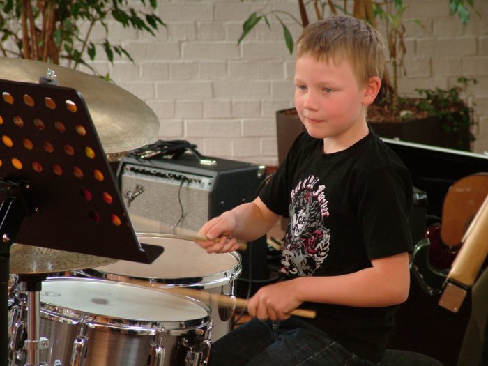 musicschool_054.jpg