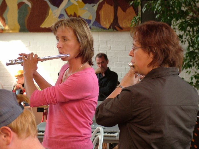 musicschool_064.jpg