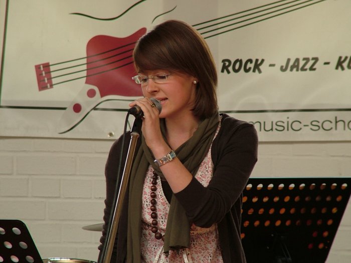 musicschool_079.jpg