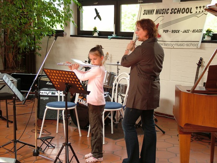 musicschool_105.jpg