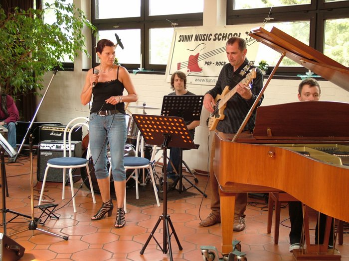 musicschool_111.jpg