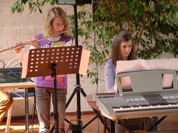 musicschool_123.jpg