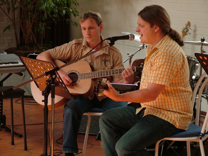 musicschool_125.jpg
