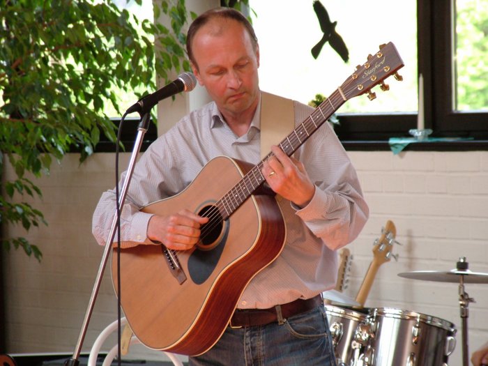 musicschool_142.jpg