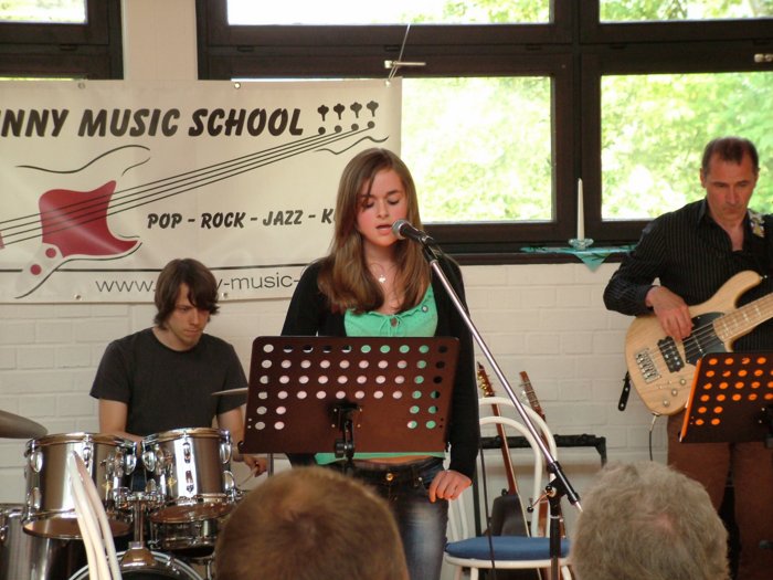 musicschool_154.jpg