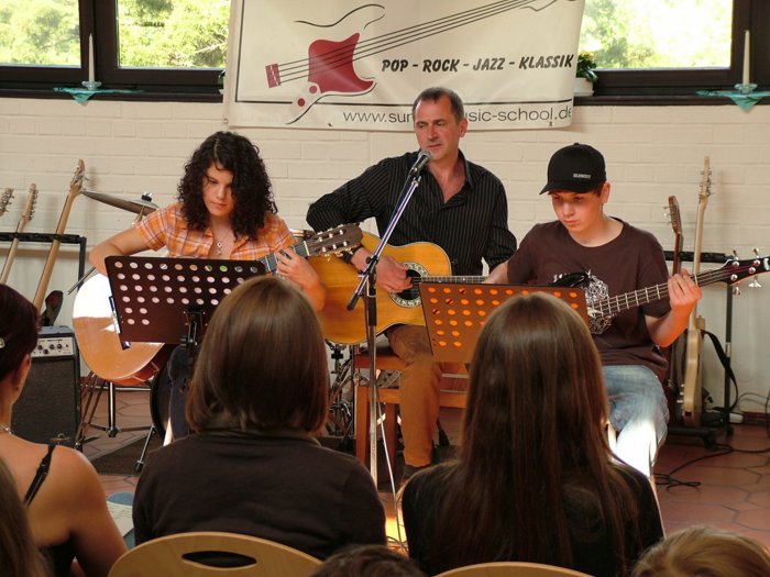 musicschool_159.jpg