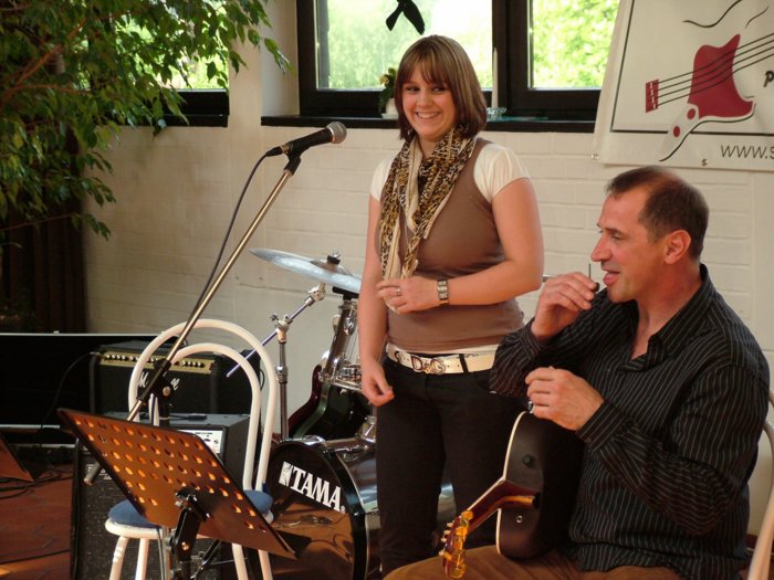 musicschool_165.jpg