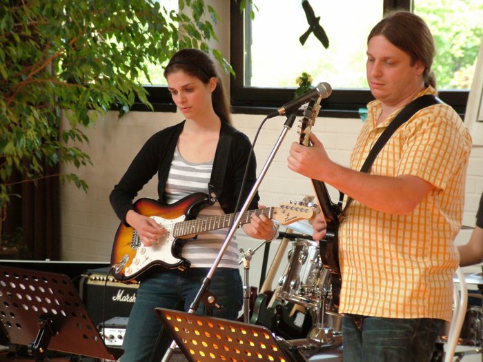 musicschool_168.jpg