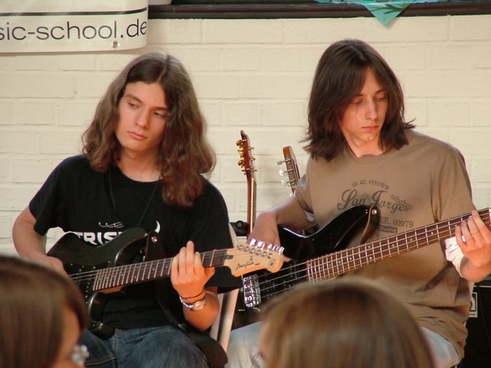 musicschool_180.jpg