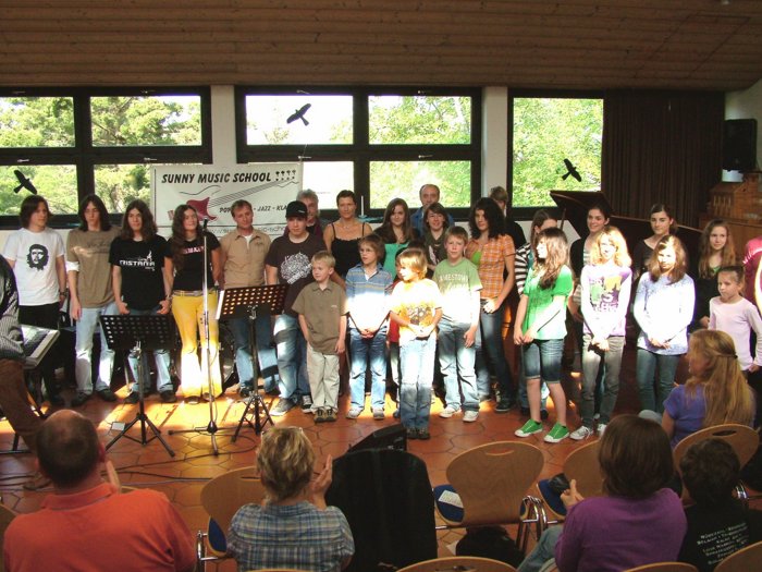 musicschool_183.jpg