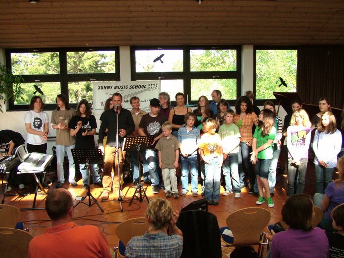 musicschool_190.jpg