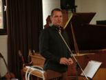 musicschool_002.jpg