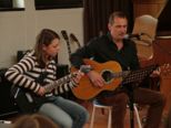 musicschool_006.jpg