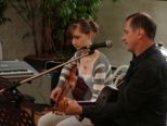 musicschool_014.jpg