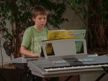 musicschool_016.jpg