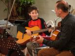 musicschool_021.jpg
