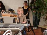 musicschool_029.jpg