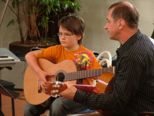 musicschool_032.jpg