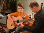 musicschool_034.jpg