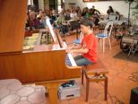 musicschool_035.jpg