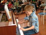 musicschool_038.jpg