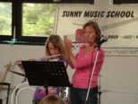 musicschool_041.jpg