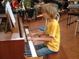 musicschool_045.jpg