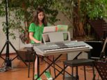 musicschool_048.jpg