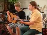musicschool_051.jpg