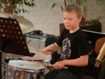 musicschool_054.jpg
