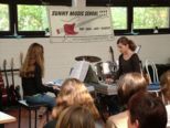 musicschool_065.jpg