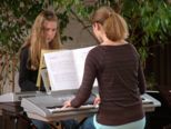 musicschool_067.jpg