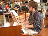 musicschool_071.jpg