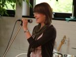 musicschool_078.jpg