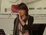 musicschool_079.jpg