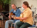 musicschool_086.jpg