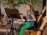 musicschool_088.jpg
