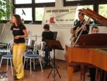 musicschool_098.jpg