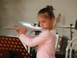 musicschool_102.jpg