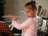 musicschool_103.jpg