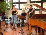 musicschool_111.jpg