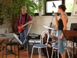 musicschool_117.jpg