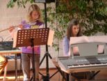 musicschool_123.jpg