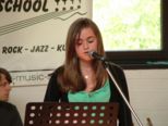 musicschool_151.jpg
