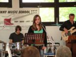 musicschool_154.jpg