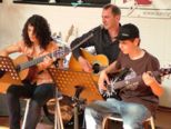 musicschool_156.jpg