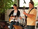 musicschool_168.jpg