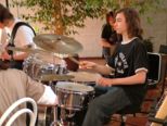 musicschool_176.jpg