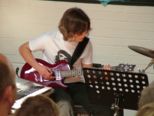 musicschool_179.jpg